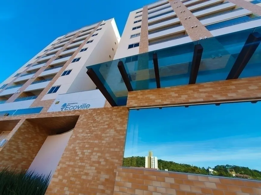 Foto 4 de Apartamento com 2 quartos à venda em Camboriu - SC