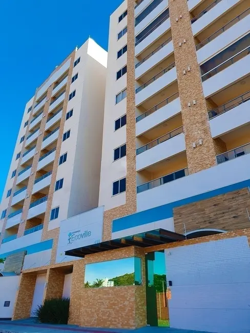 Foto 3 de Apartamento com 2 quartos à venda em Camboriu - SC