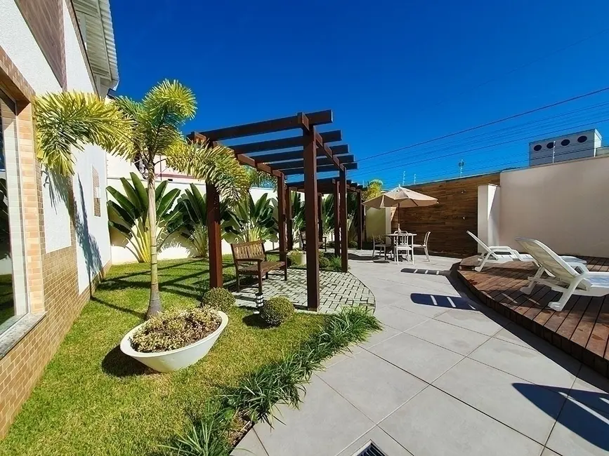 Foto 9 de Apartamento com 2 quartos à venda em Camboriu - SC