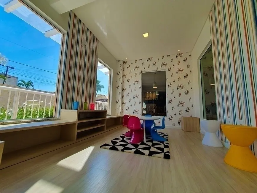 Foto 8 de Apartamento com 2 quartos à venda em Camboriu - SC