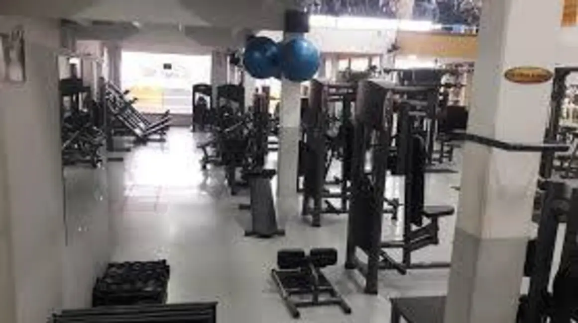 Foto 3 de Sala Comercial à venda em Centro, Balneario Camboriu - SC