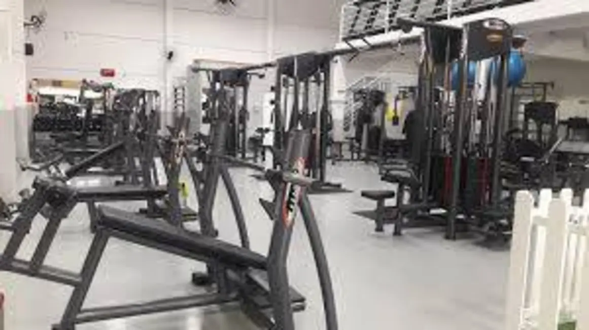 Foto 4 de Sala Comercial à venda em Centro, Balneario Camboriu - SC