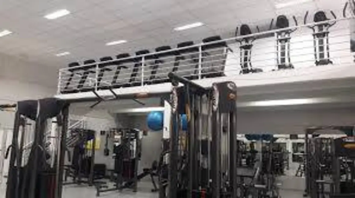 Foto 2 de Sala Comercial à venda em Centro, Balneario Camboriu - SC