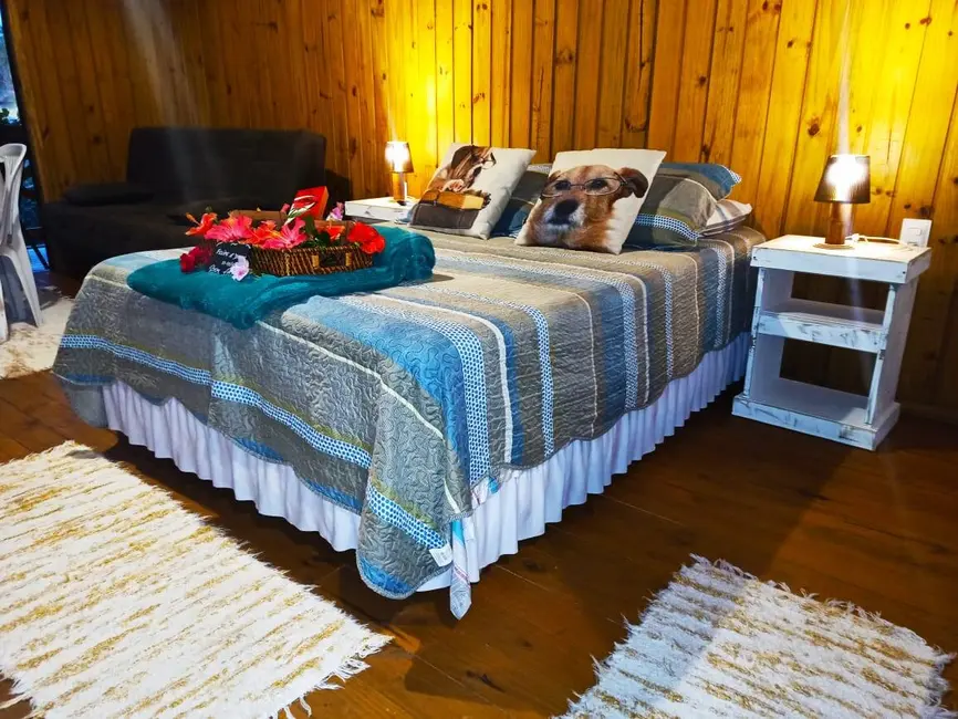 Foto 5 de Sala Comercial à venda em Centro, Bombinhas - SC