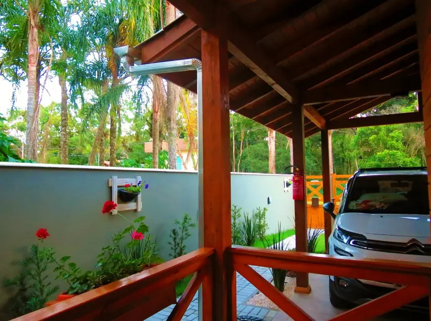 Foto 13 de Sala Comercial à venda em Centro, Bombinhas - SC