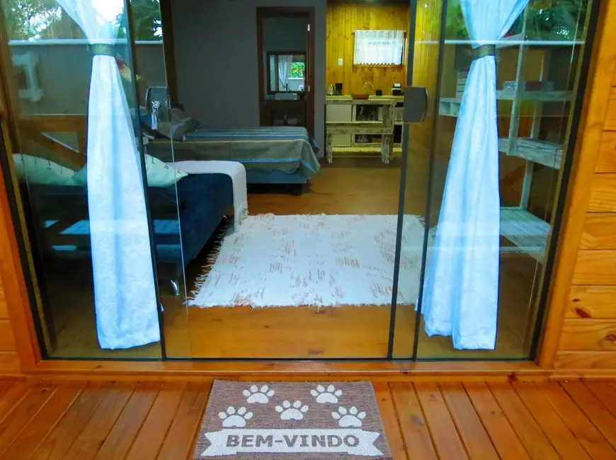 Foto 14 de Sala Comercial à venda em Centro, Bombinhas - SC