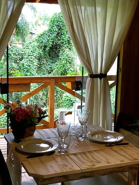 Foto 10 de Sala Comercial à venda em Centro, Bombinhas - SC