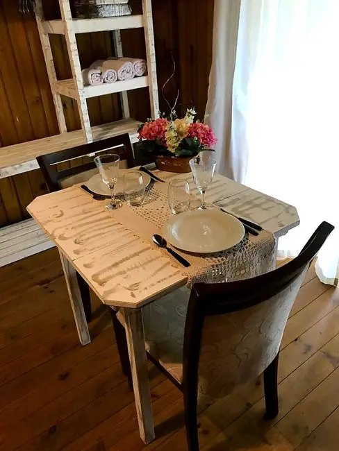 Foto 20 de Sala Comercial à venda em Centro, Bombinhas - SC