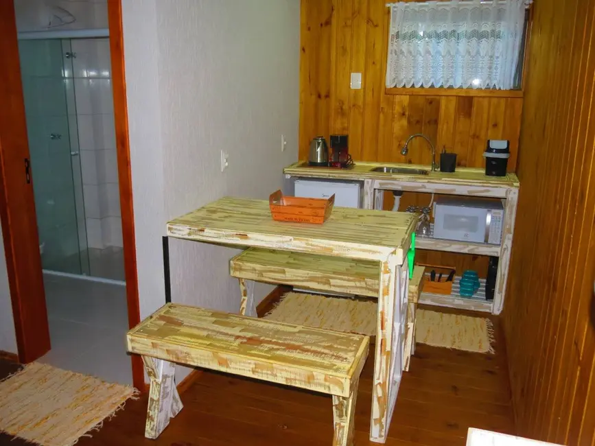 Foto 16 de Sala Comercial à venda em Centro, Bombinhas - SC