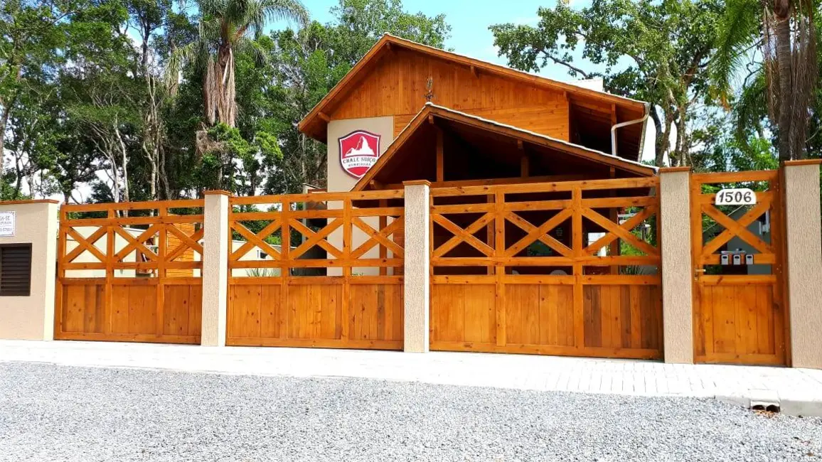 Foto 12 de Sala Comercial à venda em Centro, Bombinhas - SC