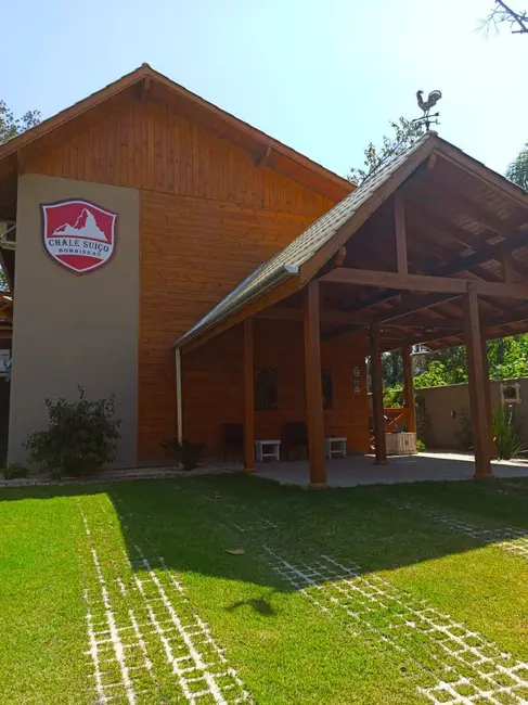 Foto 7 de Sala Comercial à venda em Centro, Bombinhas - SC