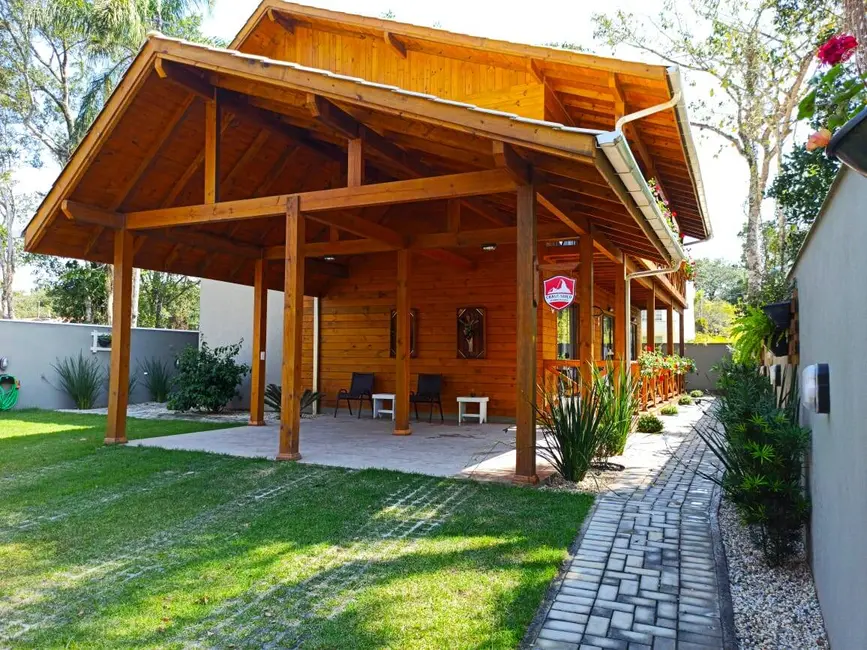 Foto 9 de Sala Comercial à venda em Centro, Bombinhas - SC