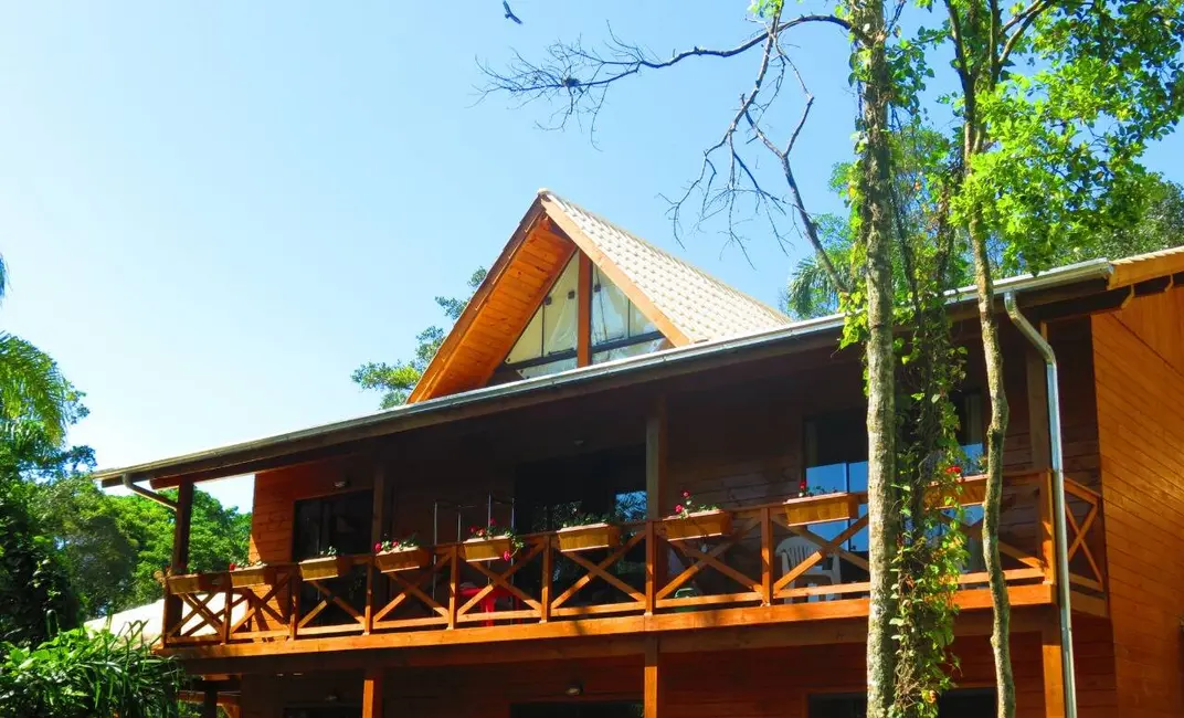 Foto 8 de Sala Comercial à venda em Centro, Bombinhas - SC