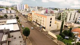 Imagem 12