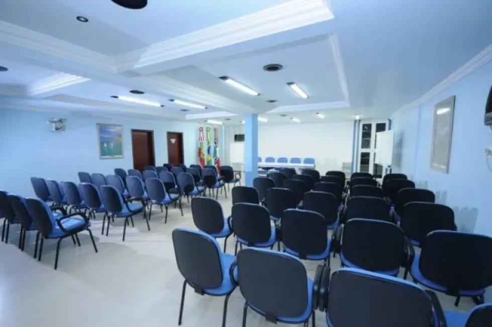 Sala Comercial à venda em Centro, Xanxere - SC - imagem 7 Foto 7 de Sala Comercial à venda em Centro, Xanxere - SC
