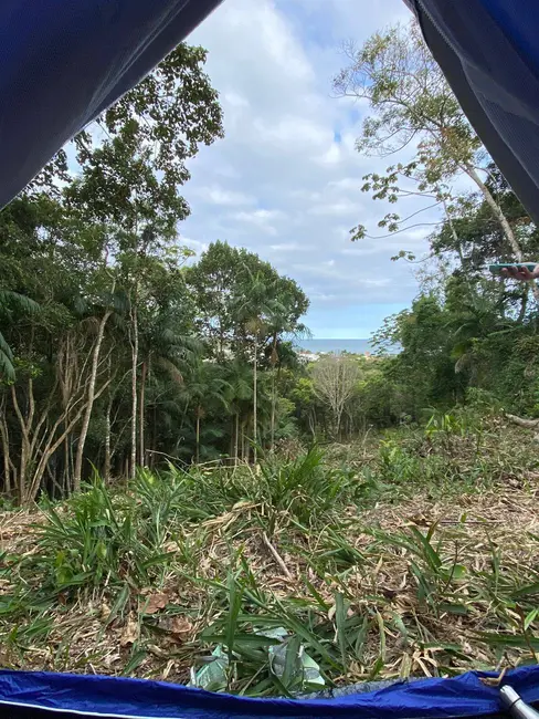 Terreno / Lote à venda em Praia do Estaleiro, Balneario Camboriu - SC - imagem 5 Foto 5 de Terreno / Lote à venda em Praia do Estaleiro, Balneario Camboriu - SC