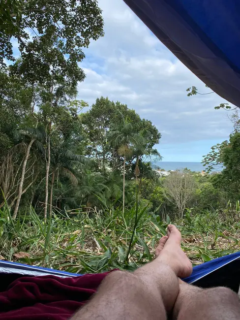 Terreno / Lote à venda em Praia do Estaleiro, Balneario Camboriu - SC - imagem 3 Foto 3 de Terreno / Lote à venda em Praia do Estaleiro, Balneario Camboriu - SC