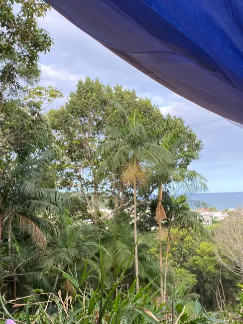 Terreno / Lote à venda em Praia do Estaleiro, Balneario Camboriu - SC - imagem 4 Foto 4 de Terreno / Lote à venda em Praia do Estaleiro, Balneario Camboriu - SC
