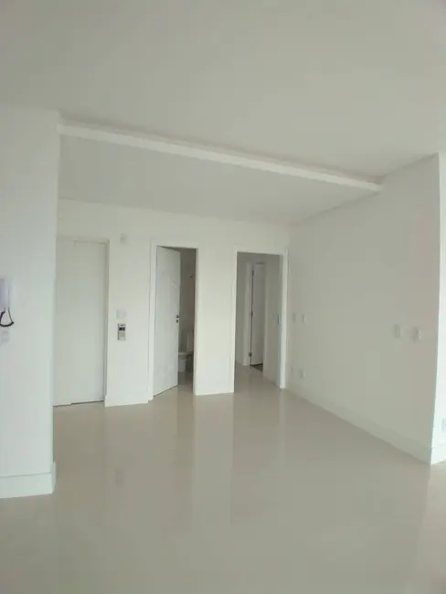 Foto 9 de Apartamento com 3 quartos à venda, 123m2 em Centro, Balneario Camboriu - SC