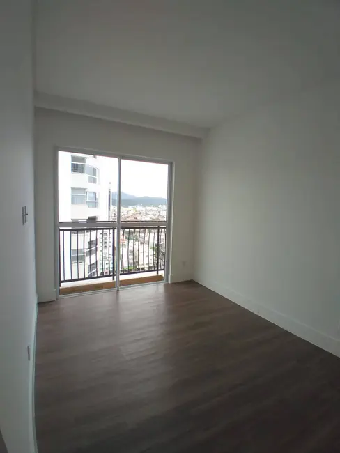 Foto 8 de Apartamento com 3 quartos à venda, 123m2 em Centro, Balneario Camboriu - SC