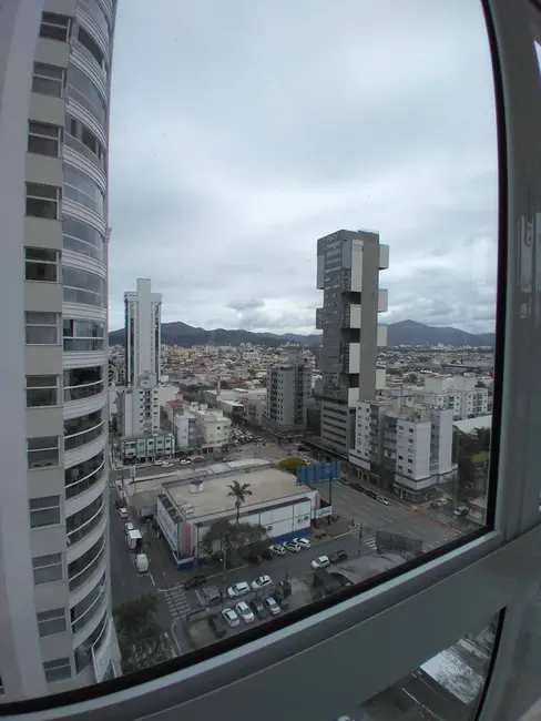 Foto 6 de Apartamento com 3 quartos à venda, 123m2 em Centro, Balneario Camboriu - SC