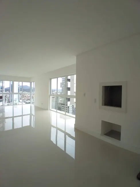 Foto 7 de Apartamento com 3 quartos à venda, 123m2 em Centro, Balneario Camboriu - SC