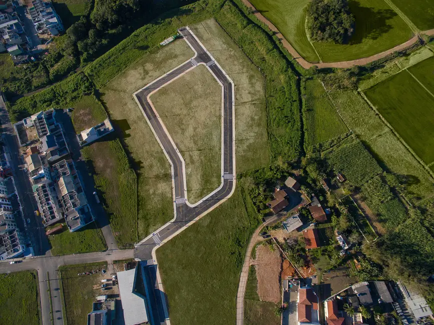 Terreno / Lote à venda, 5444m2 em Rio Pequeno, Camboriu - SC - imagem 4 Foto 4 de Terreno / Lote à venda, 5444m2 em Rio Pequeno, Camboriu - SC