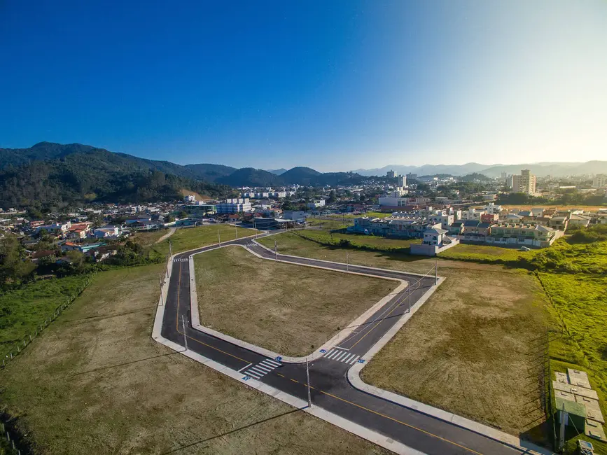 Terreno / Lote à venda, 5444m2 em Rio Pequeno, Camboriu - SC - imagem 5 Foto 5 de Terreno / Lote à venda, 5444m2 em Rio Pequeno, Camboriu - SC