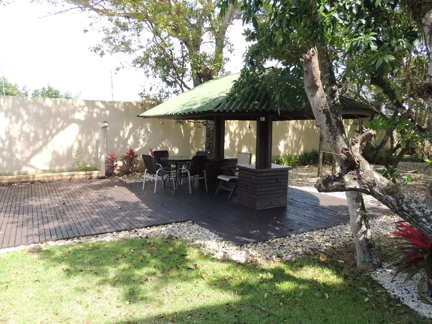 Casa com 4 quartos à venda, 400m2 em Praia do Estaleiro, Balneario Camboriu - SC - imagem 7 Foto 7 de Casa com 4 quartos à venda, 400m2 em Praia do Estaleiro, Balneario Camboriu - SC