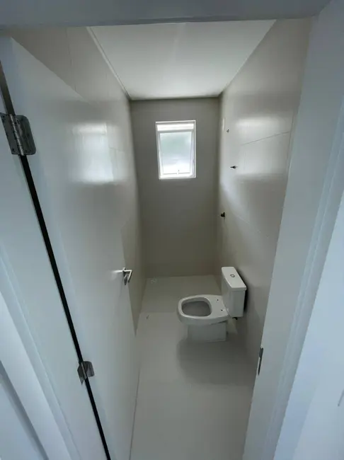 Foto 8 de Apartamento com 2 quartos à venda, 68m2 em Itajai - SC