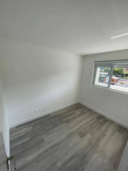 Foto 6 de Apartamento com 2 quartos à venda, 68m2 em Itajai - SC