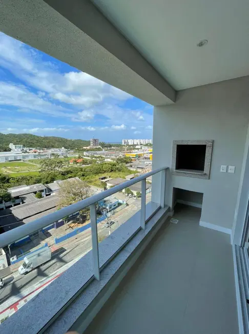 Foto 5 de Apartamento com 2 quartos à venda, 68m2 em Itajai - SC