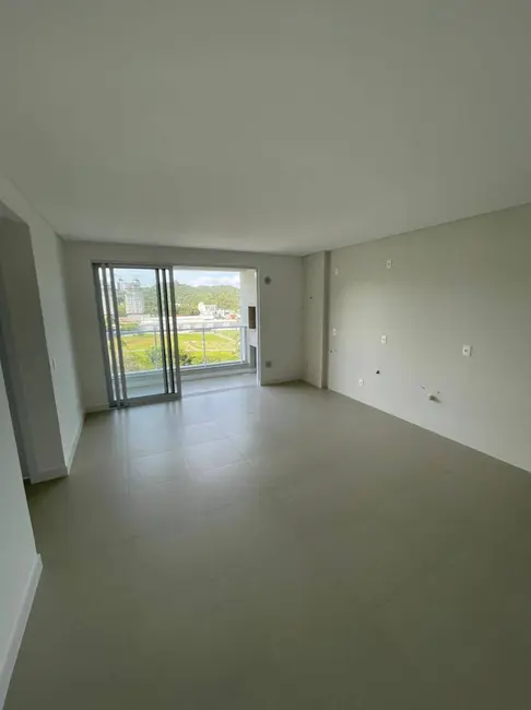 Foto 3 de Apartamento com 2 quartos à venda, 68m2 em Itajai - SC