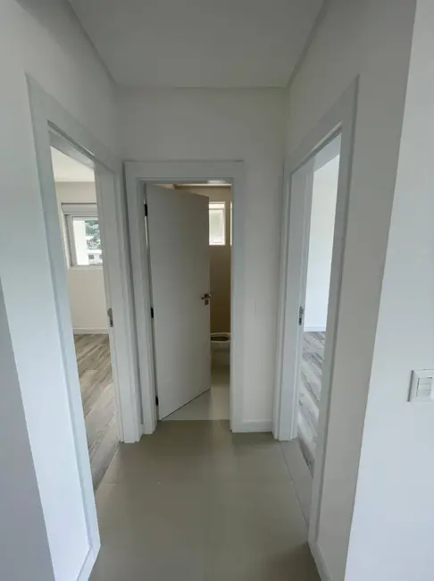 Foto 9 de Apartamento com 2 quartos à venda, 68m2 em Itajai - SC