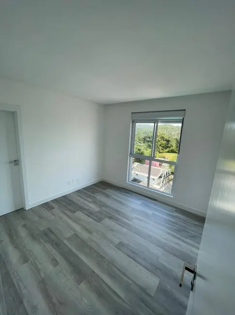 Foto 7 de Apartamento com 2 quartos à venda, 68m2 em Itajai - SC