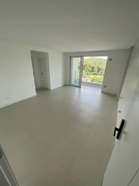 Foto 4 de Apartamento com 2 quartos à venda, 68m2 em Itajai - SC