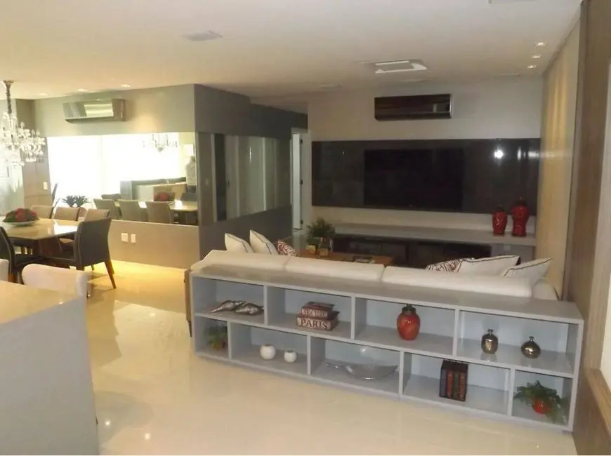 Foto 7 de Apartamento com 3 quartos à venda, 200m2 em Itajai - SC