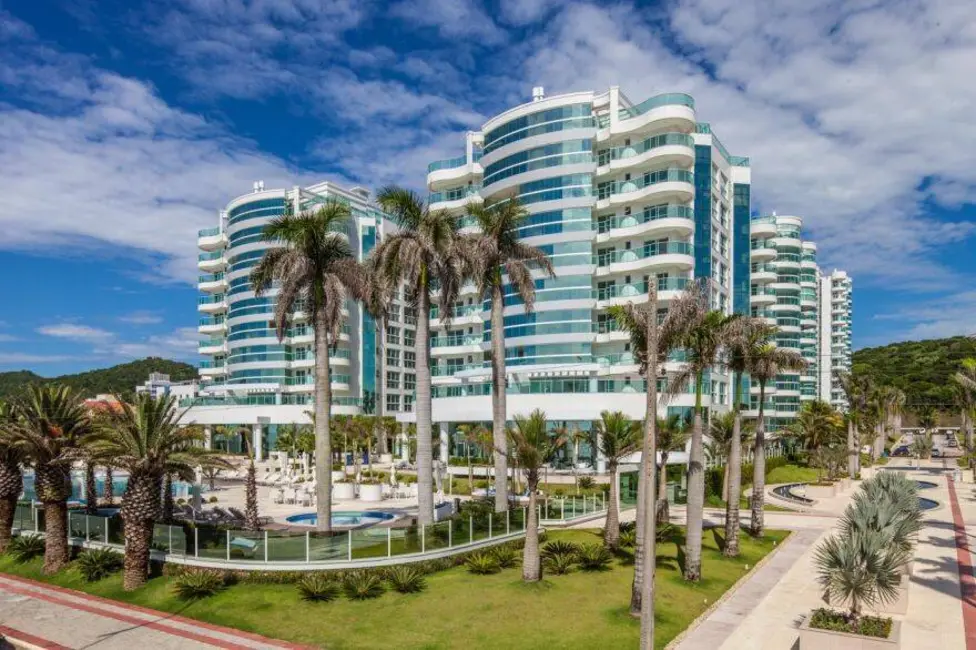 Foto 2 de Apartamento com 3 quartos à venda, 200m2 em Itajai - SC