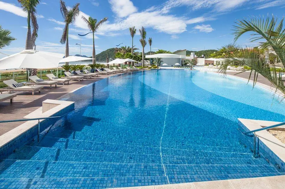 Foto 4 de Apartamento com 3 quartos à venda, 200m2 em Itajai - SC