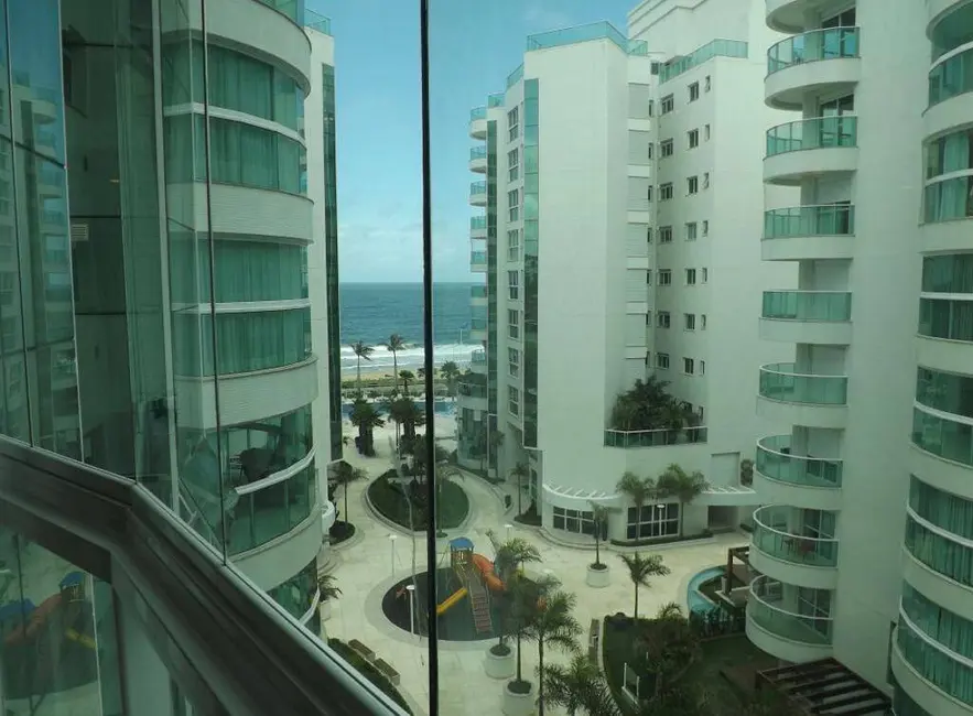 Foto 5 de Apartamento com 3 quartos à venda, 200m2 em Itajai - SC