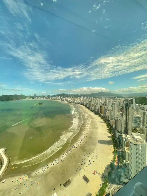 Foto 5 de Apartamento com 3 quartos à venda, 165m2 em Pioneiros, Balneario Camboriu - SC