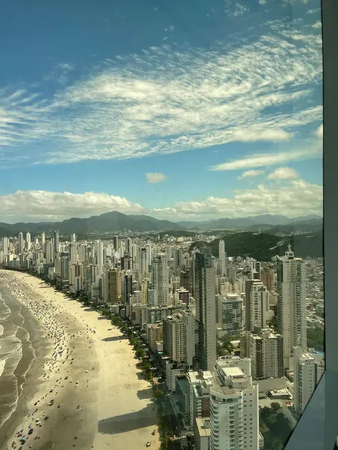 Foto 7 de Apartamento com 3 quartos à venda, 165m2 em Pioneiros, Balneario Camboriu - SC