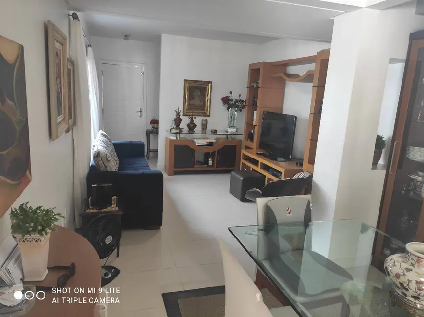 Foto 1 de Casa com 3 quartos à venda, 220m2 em Centro, Balneario Camboriu - SC