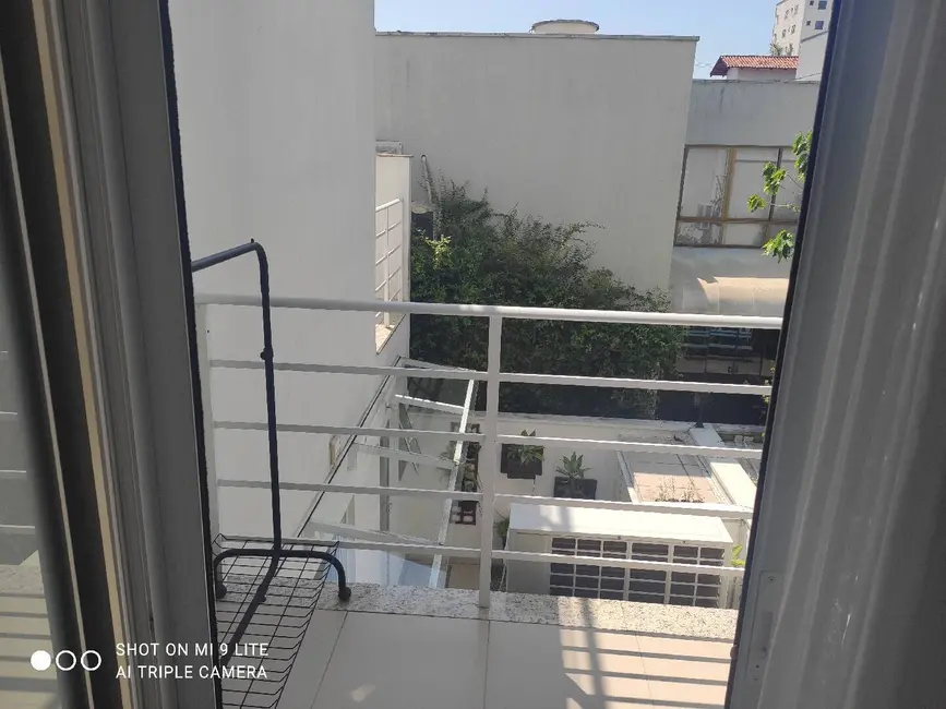 Foto 8 de Casa com 3 quartos à venda, 220m2 em Centro, Balneario Camboriu - SC