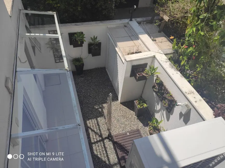 Foto 6 de Casa com 3 quartos à venda, 220m2 em Centro, Balneario Camboriu - SC