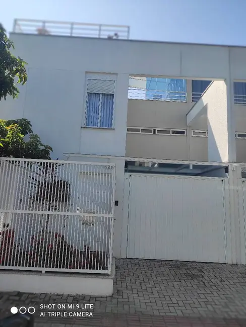 Foto 3 de Casa com 3 quartos à venda, 220m2 em Centro, Balneario Camboriu - SC