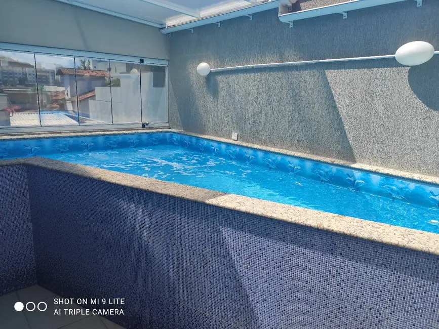 Foto 9 de Casa com 3 quartos à venda, 220m2 em Centro, Balneario Camboriu - SC