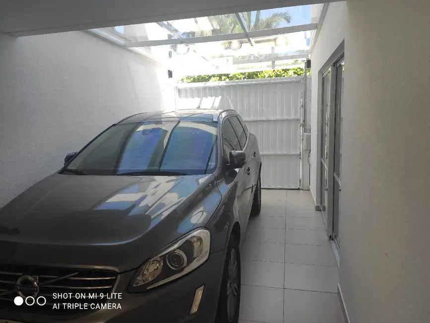 Foto 4 de Casa com 3 quartos à venda, 220m2 em Centro, Balneario Camboriu - SC