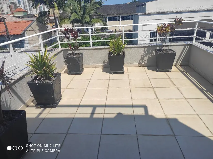 Foto 7 de Casa com 3 quartos à venda, 220m2 em Centro, Balneario Camboriu - SC