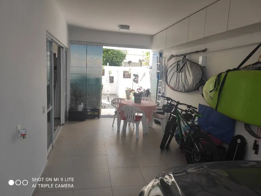 Foto 5 de Casa com 3 quartos à venda, 220m2 em Centro, Balneario Camboriu - SC